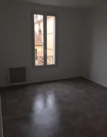 Studio à Vitry-sur-Seine Vitry-sur-Seine