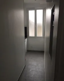 Location Studio à Vitry-sur-Seine