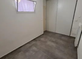 Location Appartement 2 pièces à Noisy-le-Grand