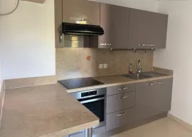 Location 2 pièces quartier Signac à Montreuil
