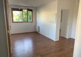 Location 2 pièces quartier Signac à Montreuil