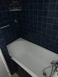Location Studio rue de Longchamp Paris 16ème