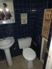 Location Studio rue de Longchamp Paris 16ème