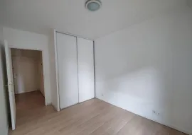 Location Saint-Denis, 2 pièces rénové