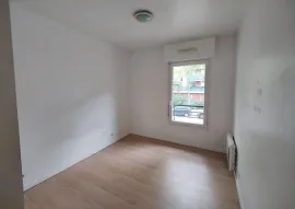 Location Saint-Denis, 2 pièces rénové