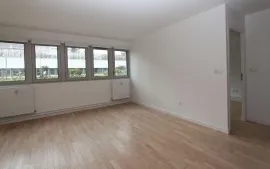 2 pièces esprit Loft à Paris 15 Javel Paris 15e