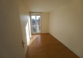 Location 2 pièces à Montreuil