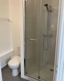 Location T2 meublé Paris 15 Cambronne