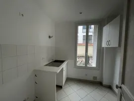 Location 3 pièces Boulogne Billancourt rue du Dôme