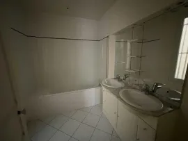 Location 3 pièces Boulogne Billancourt rue du Dôme