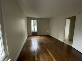 Location 3 pièces Boulogne Billancourt rue du Dôme