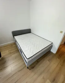 Location Studio Paris 14ème