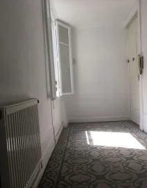 Location F2 69 m2 Quai Saint Antoine
