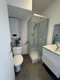 Location Studio Roubaix proche métro