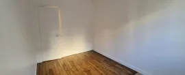 Location 2 pièces à Paris 20è métro Jourdain