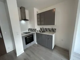 Location T2  à Franconville