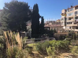 Location Studio Marseille Saint Pierre/Timone