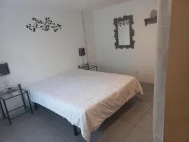 Location T2 au calme bien placé