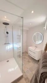 Colocation CHAMBRE DANS T4 NEUF TOUT COMPRIS