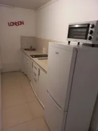 Location T1 au calme bien placé