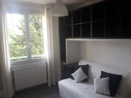 Location T3 meublé 57 m² Cours Gambetta, Aix-en-Provence