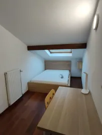 Location Duplex dans résidence de 5 logements
