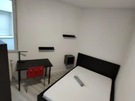 Location Duplex dans résidence de 5 logements
