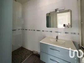 Location Beau 2P 43m² au coeur de la Défense