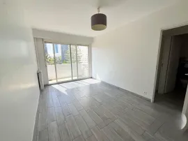 Location Beau 2P 43m² au coeur de la Défense