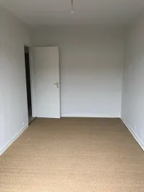 Location Beau F2 Clairmarais 35m²