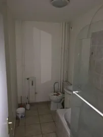 Location Beau F2 Clairmarais 35m²