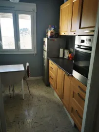 Colocation Appartement à Nantes en super état.