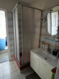 Colocation Appartement à Nantes en super état.