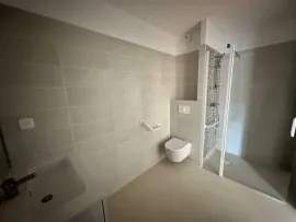 Location T2 neuf 48m² résidence senior
