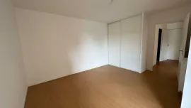 Location T2 neuf 48m² résidence senior