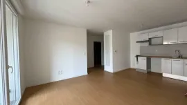 Location T2 neuf 48m² résidence senior