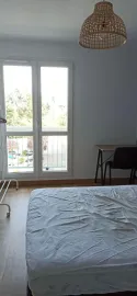 Location A louer chambre étudiante dans colocation