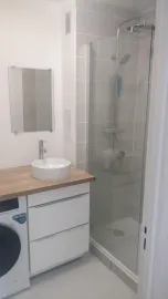 Location A louer chambre étudiante dans colocation