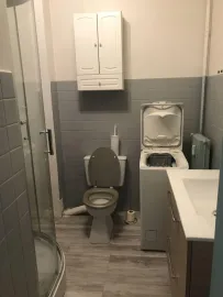 Location Studio Marseille proximité faculté Timone