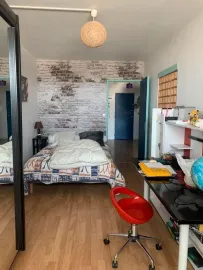Location Loue appartement 50m2