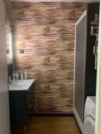 Location Loue appartement 50m2