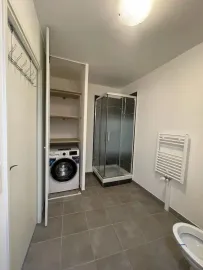 Location Bel appartement lumineux 2P 39m² meublé