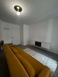 Location Bel appartement lumineux 2P 39m² meublé