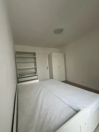 Location Bel appartement lumineux 2P 39m² meublé