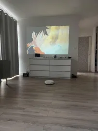 Colocation Chambre en colocation