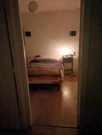 Location Bel appartement meublé