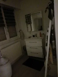 Location Bel appartement meublé