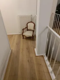 Location Bel appartement meublé