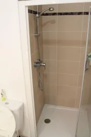 Location Beau 2P 45m² dans résidence récente