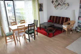 Location Beau 2P 45m² dans résidence récente